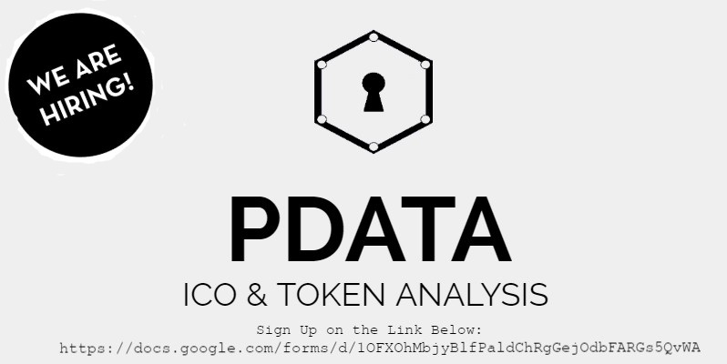 PDATA-P.jpg